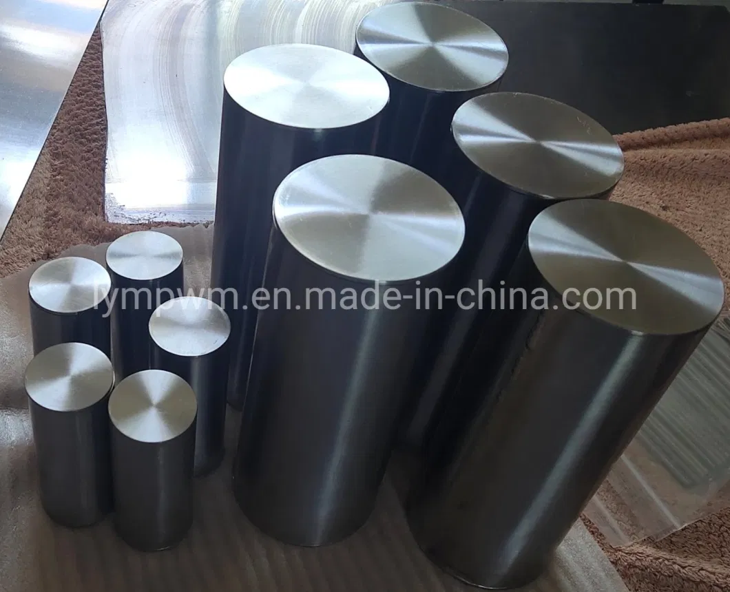 2023 Wholesale Tantalum Rod Tantalum Wire Tantalum Sheet Tantalum Product