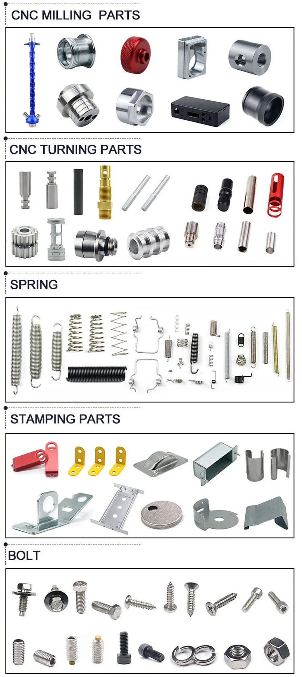 Customized Aluminium CNC Machining Parts Titanium Stainless Steel Pipe CNC Turning Lathe Connector Tube Fitting