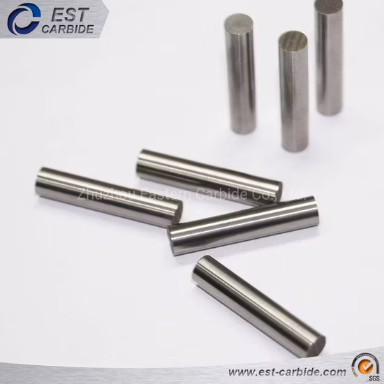 切削工具用溶接超硬丸棒